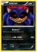 Sonic.exe