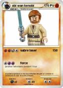 obi wan kenobi