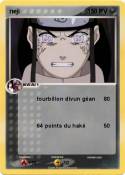 neji
