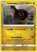 toutoulapin