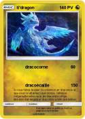 ti'dragon