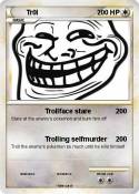 Tr0l