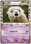 LLAMA
