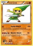 Toon-Link