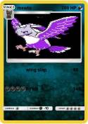 mewto