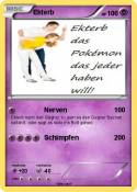 Ekterb