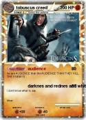 tobuscus creed