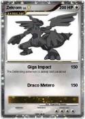 Zekrom