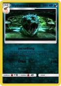 Slytherens basi