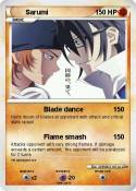 Sarumi