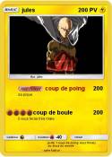 jules
