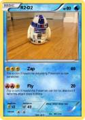 R2-D2