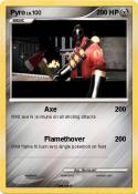 Pyro