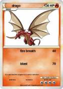 drago