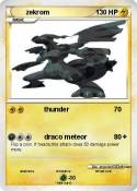 zekrom