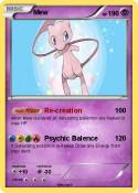 Mew