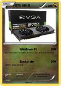GTX 980 Ti