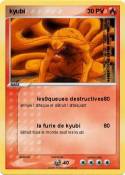 kyubi
