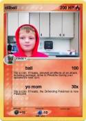 ollball