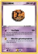 DutchMBMC