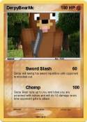 DerpyBearMc