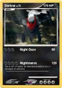 Darkrai