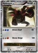 Hydreigon