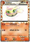 feulatrac