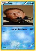 luke