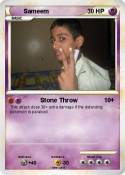 Sameem
