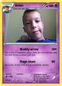 Aiden