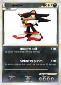 shadow