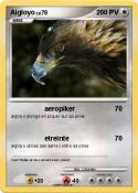 Aigloyo