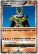 Super cell