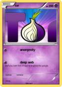 tor