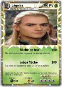 Légolas