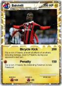 Balotelli