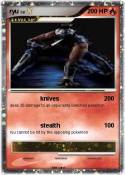 ryu