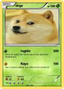 doge