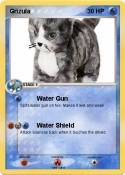 Grizula