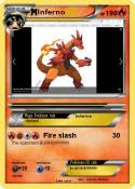 Inferno