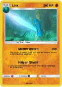 Link