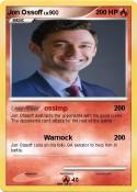 Jon Ossoff