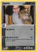 jujukitty