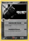 Black Ops 2