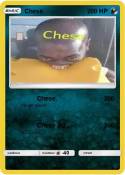 Chese