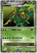 TMNT