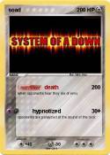 soad