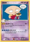 stewie