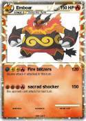 Emboar